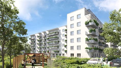 uwi wołkowyska|uwi poznań mieszkania.